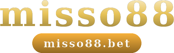 misso88 logo