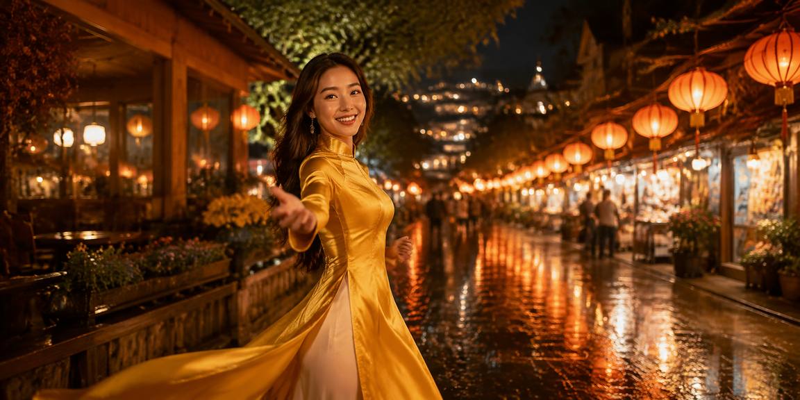misso88 Những Gì Có Trong Sảnh Live Baccarat Premium