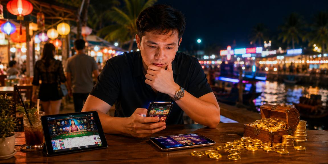 misso88 Tải ứng dụng misso88 – Android và iOS trong tầm tay