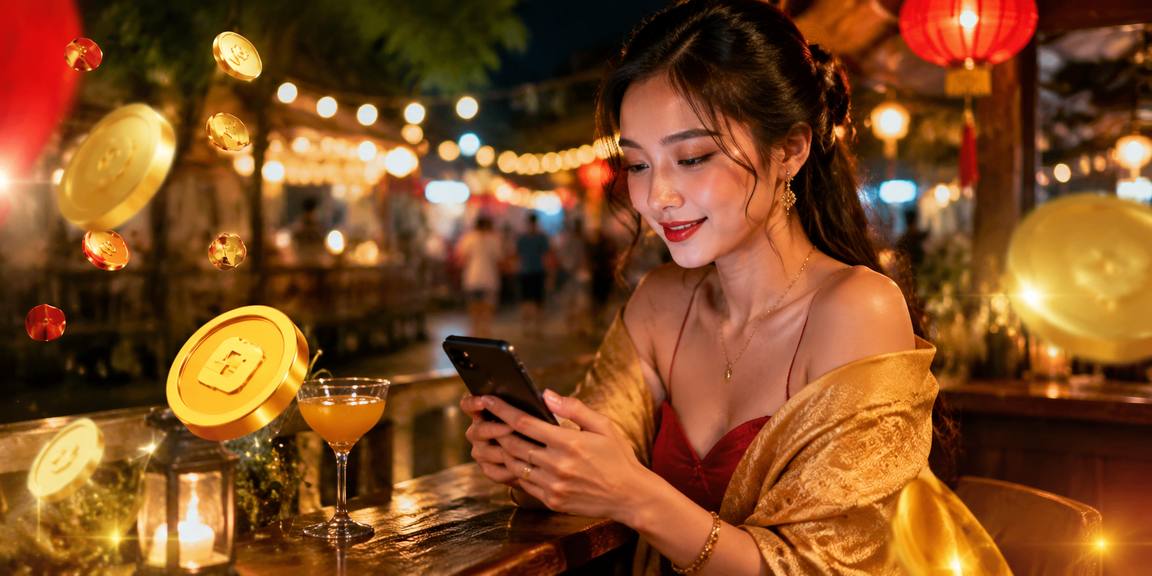 misso88 Cài ứng dụng misso88 trong ba bước