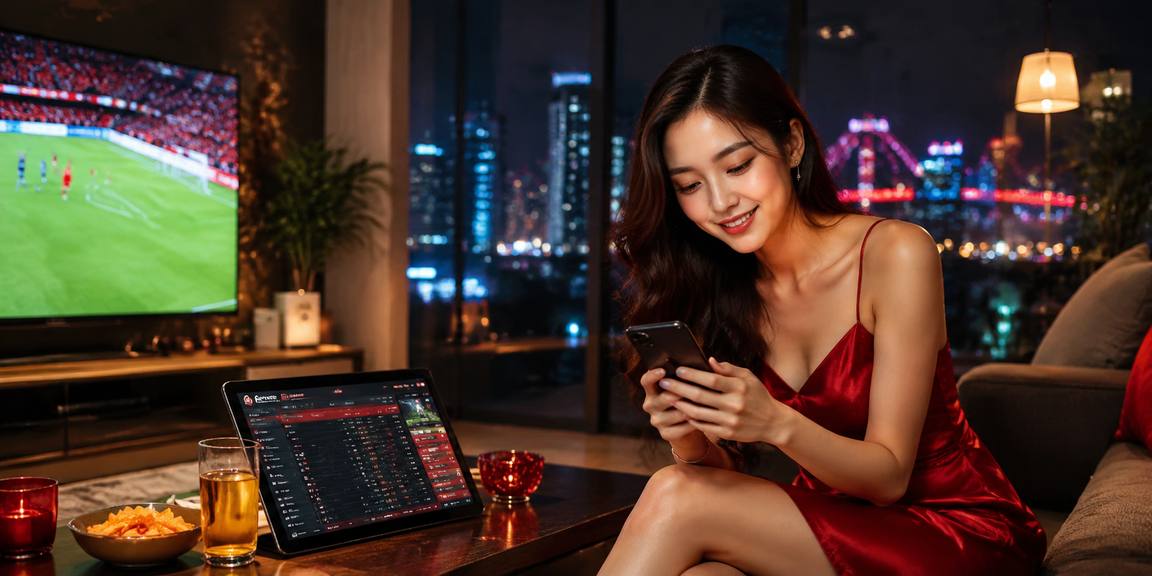 misso88 Bàn chơi trực tiếp, slot và thể thao — tất cả trong một chỗ