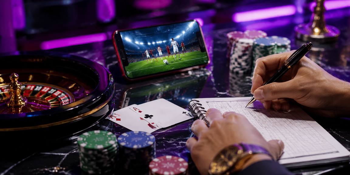 misso88 Chúng Tôi Chọn Slot Nổi Bật Như Thế Nào
